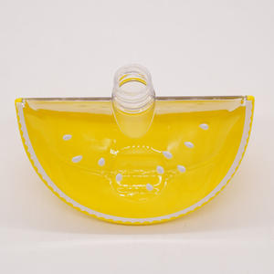 High Quality PET Plastic Flat Body Wash Bottle Pump Sprayer 300ml/500ml Manufacturer Wholesale Custom OEM ODM Private Label - Product Image 5