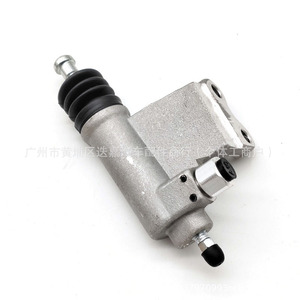 Cilindro esclavo de embrague Honda 46930S5A013 para Civic 2001 2005, pieza de repuesto nueva - Product Image 5