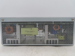 Fuente de Alimentación CPT 24400 Original, Nueva, 1SVR427057R0000, Modo Conmutado para PLC, Amplia Experiencia Técnica, con Sólida Base Industrial - Product Image 6