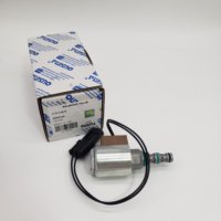 Pièces de machines de construction OUSIMA, électrovanne 3003124 12VDV pour SANY 55