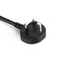 PDU Inteligente Yosun 1.5U IEC C13 C19 con Monitoreo Inteligente 485 para Sala de Computadoras IDC