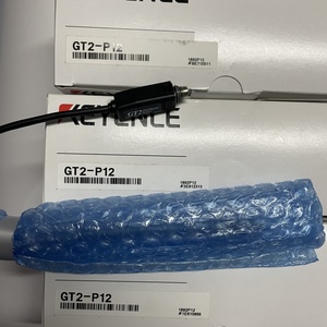 Sensor de Contacto Digital Nuevo y Original GT2 GT2-H12K - Product Image 2