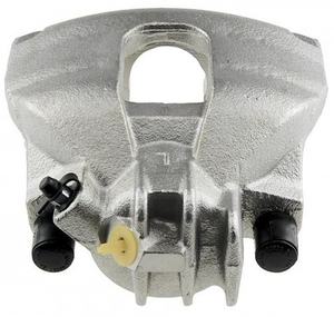 Originale Auto pinza Freno per volvo S60 S70(LS)S80(TS XY)S80 (COME) <span class=keywords><strong>v60</strong></span> V70(LV)(<span class=keywords><strong>SW</strong></span>)(BW)XC70 8251317 8601557 8601559 8602677 - Product Image 4