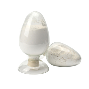 <span class=keywords><strong>Carbonate</strong></span> de calcium précipité de qualité industrielle, forme cubique, 70 nm, 97,8 % de luminosité, marque USEEN, prix <span class=keywords><strong>d</strong></span>'usine - Product Image 6