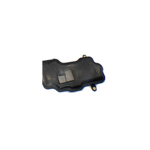 Filtro de Aceite de Transmisión 31728AA121 para Subaru 2010-2021 - Product Image 3