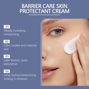 Crema Facial HOYGI con Ceramidas para Aclarar, Reparar, Humectar e Hidratar la <span class=keywords><strong>Piel</strong></span> - Product Image 6