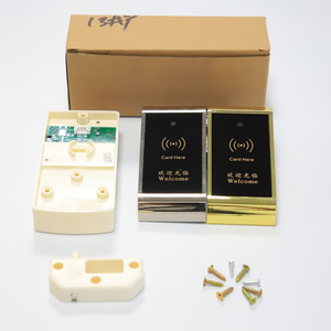 Tủ điện Khóa cửa kỹ thuật số tủ phòng tắm hơi <span class=keywords><strong>Locker</strong></span> khóa cho hồ bơi với chế độ công cộng - Product Image 6