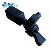 NOUVEAU Capteur de vitesse de roue ABS ARRIÈRE GAUCHE OEM 2H0927807A 2H0927808A 2H0 927 807 a pour Au-di V-W