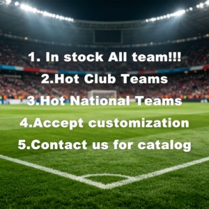 <span class=keywords><strong>Camiseta</strong></span> de Fútbol de México 2026 de Alta Calidad, Versión Jugador/Aficionado 26/27, Manga Corta, Envío por FedEx, Llega en 3-7 Días - Product Image 3