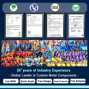 Fabricante personalizado ropa nombre grabado Etiqueta de <span class=keywords><strong>Metal</strong></span> bolsos personalizados <span class=keywords><strong>Metal</strong></span> <span class=keywords><strong>Logo</strong></span> placa etiqueta para bolsa Hardware/ropa - Product Image 5