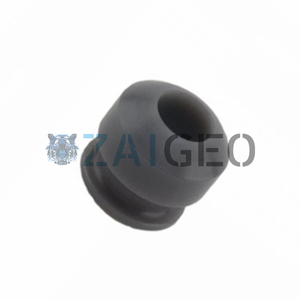 Repuesto para Máquina de Corte por Hidrochorro OMAX 201724, Sello de Cuerpo Giratorio para 201719 SWIVEL; Piezas para Máquina Cortadora de Granito y Mármol - Product Image 2