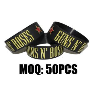 Monaco Vòng đeo tay Kim Cương van Cleave Vàng Hindu Tôn Giáo thuộc da silicon cuốn sách quyến rũ cho tóc Tie Bangle Silicone <span class=keywords><strong>U</strong></span> đĩa - Product Image 3