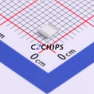 Résistance SMD RC1210FR-07160RL 1210 (Type : Film Épais) (Résistance : 160 Ohms Précision : 1%) - Product Image 2