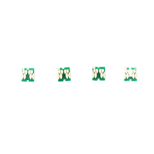 <span class=keywords><strong>503</strong></span> 503XL puce de cartouche d'encre Compatible pour <span class=keywords><strong>Epson</strong></span> Expression maison XP-5200 XP-5205 WorkForce WF-2960 WF-2965 imprimante - Product Image 2