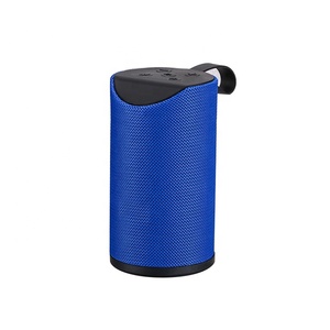 Mgitec Karaoke Player xách tay Bass độc đáo không dây Bluetooth Loa hệ thống - Product Image 3