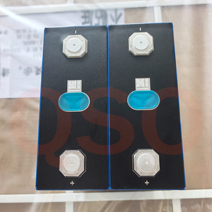 <span class=keywords><strong>Batterie</strong></span> LiFePO4 QSO LF334 334Ah 345Ah 340Ah 360Ah Hektary Offgrid Pologne TV 340 360 314 Ah Marko Test/Cornex 314Ah - Product Image 5