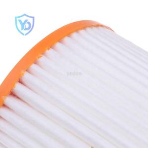 Động cơ Bộ lọc không khí A8 A8L S8 4e0129620 <span class=keywords><strong>4e0129620c</strong></span> c1652 0932 lx1275 a1907 wa9482 ar371 e723l S9400 adv182248 - Product Image 2