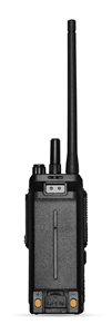 Radio Ricetrasmittente VHF UHF 4G <span class=keywords><strong>HT</strong></span> con Portata di 50km YANTON DM-68 DMR+PoC COMPATIBILE CON MOTOTRBO - Product Image 6