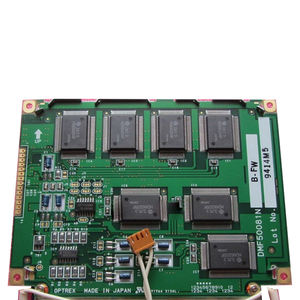 Écran LCD DMF50081NB-FW ANEL 4,7 pouces 320*240 QVGA 84PPI, écran LCD neuf pour l'industrie - Product Image 2