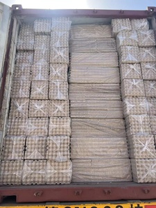 Portaoggetti in cartone per uova - Product Image 5