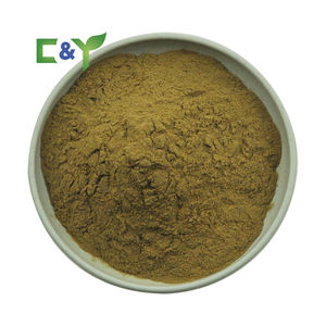 Fabrikant Hete Verkoop Bamboe Blad <span class=keywords><strong>Extract</strong></span> Bamboe Bladpoeder 80 Mesh Bamboe Blad <span class=keywords><strong>Capsules</strong></span> En Verpakking - Product Image 2