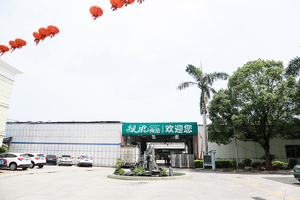 Nouvelle Saison Légumes Mixtes <span class=keywords><strong>en</strong></span> <span class=keywords><strong>Conserve</strong></span> de Haute Qualité, Incluant Pommes de Terre, <span class=keywords><strong>Pois</strong></span>, Haricots, Maïs Doux, Carottes, <span class=keywords><strong>en</strong></span> Boîte, Préservés dans une Solution Salée - Product Image 3