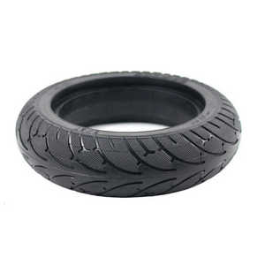 Neumático Sólido de Goma de 200x50 8 Pulgadas, Repuesto de Rueda Trasera para Patinete Eléctrico Kugoo S1 y <span class=keywords><strong>Speedway</strong></span> <span class=keywords><strong>Mini</strong></span> <span class=keywords><strong>4</strong></span> <span class=keywords><strong>Pro</strong></span> - Product Image 3