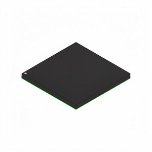 XCV600E-7FG676C0773 676 ชิ้นส่วนอิเล็กทรอนิกส์แบบฝังตัว BGA บริการครบวงจรแบบดั้งเดิม - Product Image 1