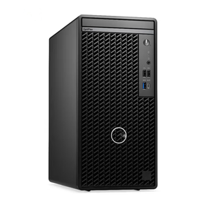 Computadora de Escritorio <span class=keywords><strong>Dell</strong></span> <span class=keywords><strong>Optiplex</strong></span> 7010MT en Oferta, con Core I5-13500 / 2.50GHz, 16GB DDR4 3200MHz, para Negocios, Lista para Enviar - Product Image 1