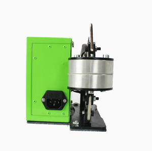 Mini Prensa Manual para Resina, Extractor de Aceite Vegetal, Kits de Prensado de Resina - Product Image 2