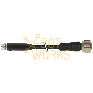 Murrelektronik 7000-88361-6300200 - New - Product Image 1