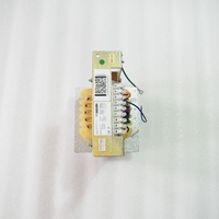 Transformador Robótico ABB de Alta Calidad 1.2kVA 3HAC037015-001 para Automatización Industrial I Bobinados de Cobre/Aluminio para Automatización