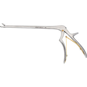 Grosir operasi saraf Kerrison Rongeur/Spurling, Rongeur (tipe pistol)/cakram/biopsi/Forceps - Product Image 2