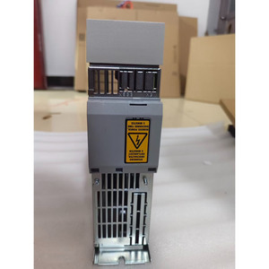 6SE7016-0TP70-Z G91+G42+C43+F01 ซีรีส์ 6SE70 6SE7016-0TP70-Z G91+G42+C43+F01 6SE7016-0TP70-Z G91+G42+C43+F01 - Product Image 5