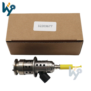 Injecteur d'urée AdBlue KY OEM 32203677 8888784986 pour Volvo XC40 XC60 XC90 S90 V60 V90 2.0L Diesel D3 D4 D5 - Product Image 4