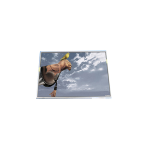 LP154W01-A3K6 จอแสดงผล TFT LCD แบบพกพาใหม่ หน้าจอ LCD ขนาด 15.4 นิ้ว 1280*800 แผง LCD - Product Image 1