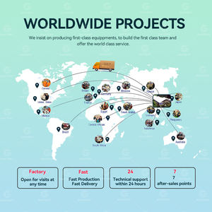 Chapiteau à vendre Benqeet mariage luxe fête et famille <span class=keywords><strong>tente</strong></span> ensembles Transparent 400 personnes seconde main - Product Image 6