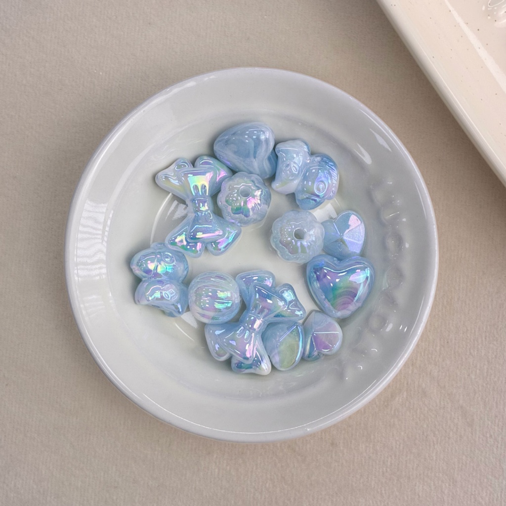 Bleu