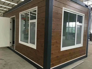 ألواح معدنية زخرفية مقاومة للحريق وصديقة للبيئة ومقاومة للماء، ألواح ساندويتش من البولي يوريثان بنسيج الطوب للجدران المعدنية في المباني - Product Image 3