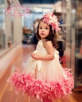 Bufanda Rosa de Plumas de Pavo de 30g para Mujer, Decoración para Fiestas en Casa, Bodas, Navidad, Manualidades, Disfraces, Vestidos de Baile, Cosplay, Accesorios