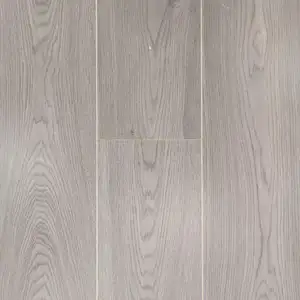 Più economico Medio Superficie In Rilievo Pavimento In Legno Laminato