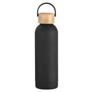 1000ml <b>Small</b> Mouth Double Wall Vacuum Insulated Eco-Friendly Stainless Steel Water <b>Bottle</b> Portable Outdoor - Product Image 5