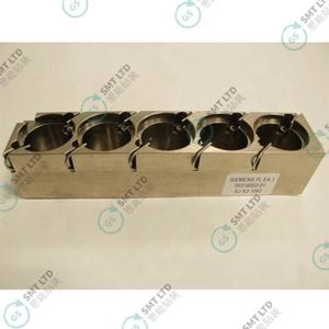 Magasin de buses à vide pour composants SMT, complet, pour 00318002S01 - Product Image 3