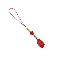 Collier carré multicolore pour femme TANGPEI, en alliage de cuivre, bijoux de mode