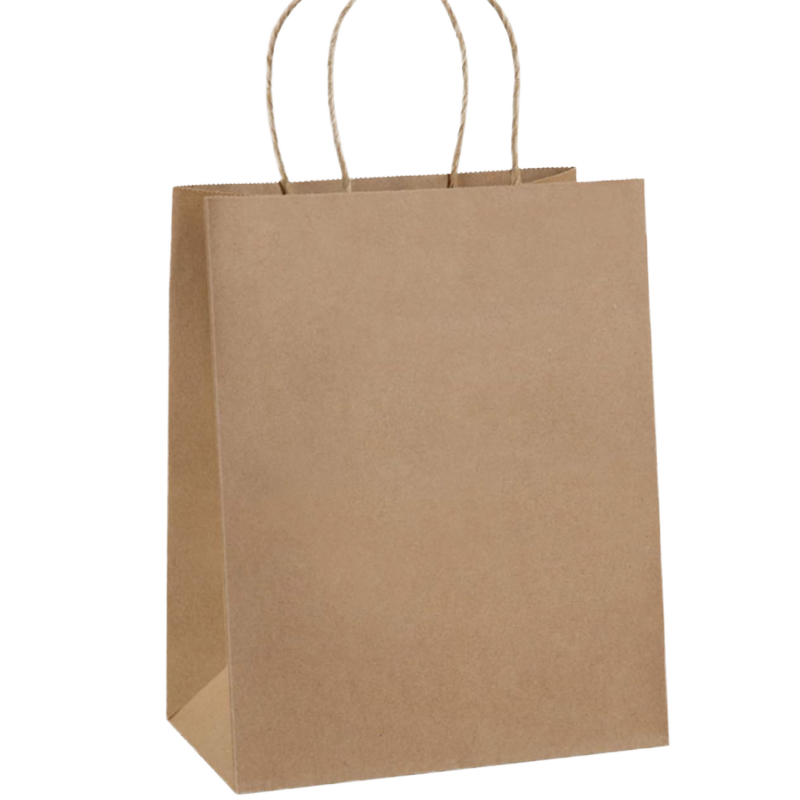 custom bag