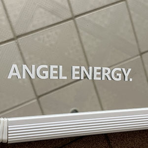 Ustom-herramienta de diagnóstico para el hogar, Andador de Tickers de 3 o 3 cm, de diferentes colores - Product Image 5