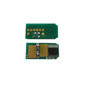 Cho <span class=keywords><strong>Chip</strong></span> mực <span class=keywords><strong>OKI</strong></span> <span class=keywords><strong>C301</strong></span> - Product Image 1