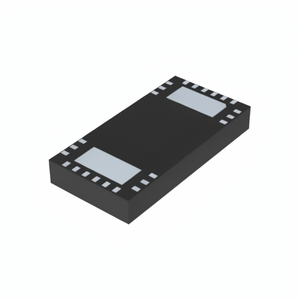 Componentes electrónicos en stock: IC BOM TFLGA de 24 pines con pad expuesto ADP1071-1ACCZ - Compra online componentes de gestión de energía (PMIC) - Product Image 1