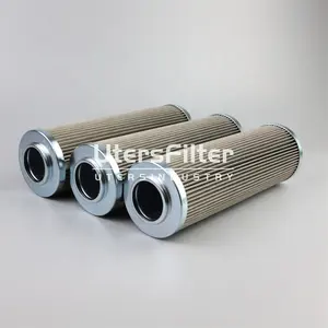 PI5115 SMX 6 UTERS replace of Ma/hle Hydraulic oil filter element