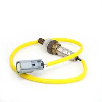 Genuine OEM# CN1A-9C444-AA CN1A9C444AA for ford Ecosport 1.5L oxygen lambda sensor